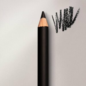 مداد چشم پیپا آو لاندن مدل کژال رنگ کربنی شماره ۸۲۲